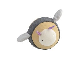 Aktivity hračka kulatá, Billy The Bee