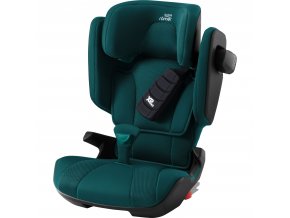 BRITAX RÖMER Kidfix i-Size Varianta: Atlantic Green