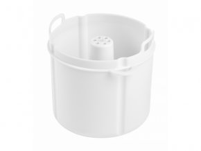 Nadstavec do variča Babycook Express
