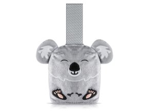 Reer Pomůcka pro usínání Sleepy Koala