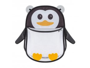Reer Síťka na hračky do vany My Happy Pingu