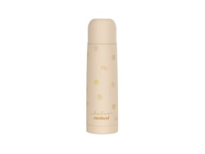 Termoska Dolce Candy 500ml