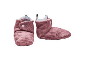 LODGER Slipper Ciumbelle Nocture 3 - 6 měsíců