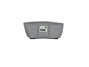ODENWÄLDER Muffolo long 2019 stone
