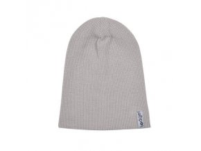 LODGER Beanie Ciumbelle Donkey 0 - 6 měsíců