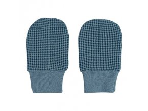 LODGER Mittens Ciumbelle Dragonfly