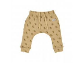 LODGER Jogger Flame Tribe Sand 62