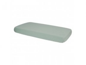 LODGER Slumber Tribe 40 x 80 cm Silt Green