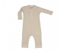 LODGER Jumper Ciumbelle Ivory vel. 56