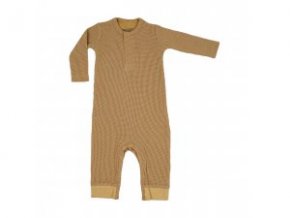 LODGER Jumper Ciumbelle Honey vel. 62