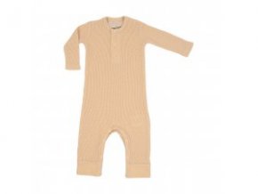 LODGER Jumper Ciumbelle Linen vel. 68