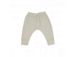 LODGER Jogger Nomad Rib Birch vel. 62