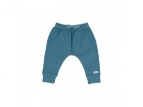 LODGER Jogger Nomad Rib Dragonfly vel. 68