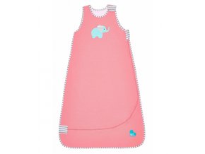 Nuzzlin 1.0 TOG, PK12-18 12-18m