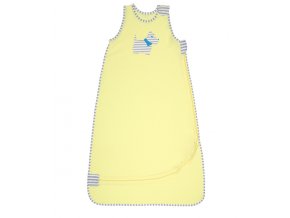 Nuzzlin 0.2 TOG, LE12-18 12-18m
