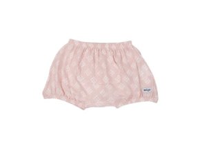 LODGER Bloomer Tribe Muslin Tan 68