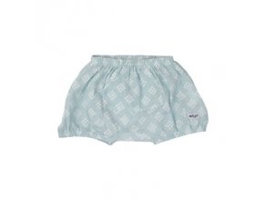 LODGER Bloomer Tribe Muslin Ice Flow 74