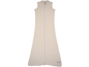 LODGER Hopper Sleeveless Solid Tribe Birch 50/62