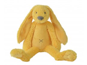 Happy Horse králik Richie 38cm Varianta: žltý