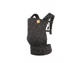 Tula ergonomický nosič Toddler Varianta: Discover