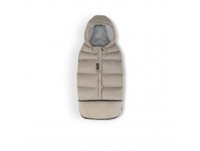 JOOLZ | Fusak PUFFER Joolz l Taupe