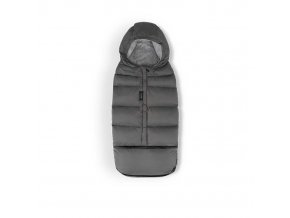 JOOLZ | Fusak PUFFER Joolz l Grey