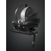 base iZi Modular i-Size 2021
