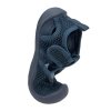 Beach Sandals 2021 blue vel. 24