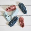 Beach Sandals 2021 blue vel. 24