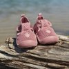 Beach Sandals 2021 blue vel. 24