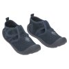 Beach Sandals 2021 blue vel. 24