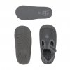 Beach Sandals grey vel. 24