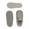 Beach Sandals olive vel. 22