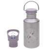 Bottle Stainless Steel Adventure dragonfly