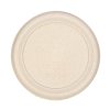 Bowl PP/Cellulose Garden Explorer