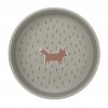Bowl PP/Cellulose Little Forest fox