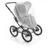 Babypoint moskytiéra MAXI