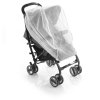 Babypoint moskytiéra MAXI