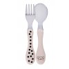 Cutlery Stainless Steel 2021 Little Chums mouse