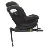 Ascent black