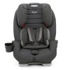 Avolve charcoal