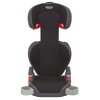 Junior Maxi black