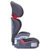 Junior Maxi black