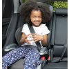 Junior Maxi black