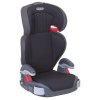 Junior Maxi black
