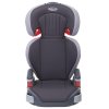 Junior Maxi iron