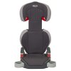 Junior Maxi iron