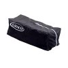 Roll a Bed 2021 black / grey