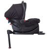 Snugessentials R129 midnight black