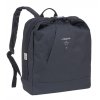 Green Label Ocean Backpack navy